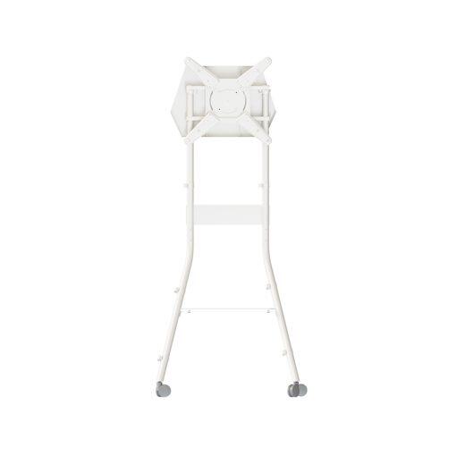 Hagor HA ST Standsystem für LG One:Ouick 43 oder 55 Zoll