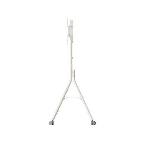 Hagor HA ST Standsystem für LG One:Ouick 43 oder 55 Zoll