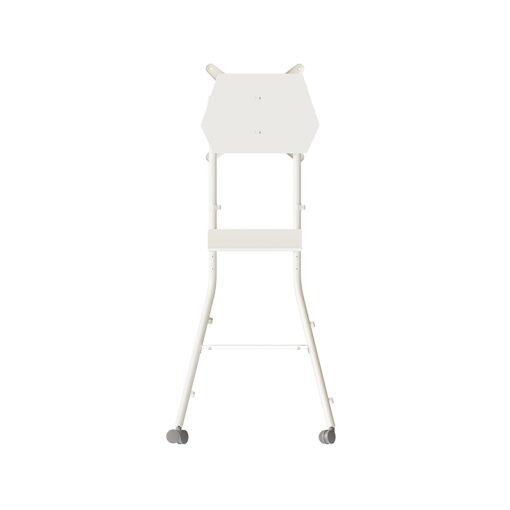 Hagor HA ST Standsystem für LG One:Ouick 43 oder 55 Zoll