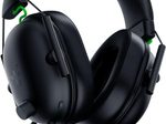 Razer BlackShark V2 X Gaming-Headset (Xbox Licensed), schwarz