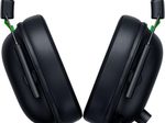 Razer BlackShark V2 X Gaming-Headset (Xbox Licensed), schwarz