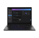 Lenovo ThinkPad L13 G5 Intel Core Ultra 5 125U Notebook 33.8 cm (13.3")