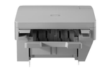 Brother SF-4000 - Finisher mit Stapel-/Heftvorrichtung/Offset - 500 Blätter in 1 Schubladen