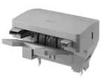 Brother SF-4000 - Finisher mit Stapel-/Heftvorrichtung/Offset - 500 Blätter in 1 Schubladen