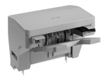 Brother SF-4000 - Finisher mit Stapel-/Heftvorrichtung/Offset - 500 Blätter in 1 Schubladen