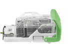 Brother SR-100 - 2er-Pack - 5000 Heftklammern - Heftkartusche