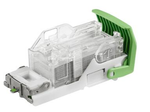 Brother SR-100 - 2er-Pack - 5000 Heftklammern - Heftkartusche