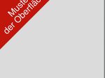 HAMMERBACHER elektrisch höhenverstellbarer Schreibtisch VXBHM16/5/SS lichtgrau