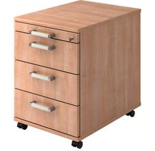 Nussbaum