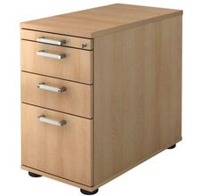 braun