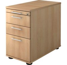 braun