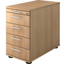 braun