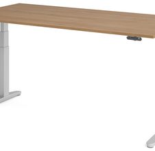Nussbaum