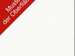 HAMMERBACHER elektrisch höhenverstellbarer Schreibtisch VXBHM2E/W/WC weiß