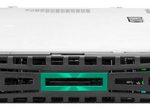 HPE ProLiant DL20 Gen11 P87462-425 (HPE Smart Choice)