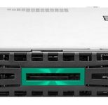 HPE ProLiant DL20 Gen11 P85574-425 (HPE Smart Choice)