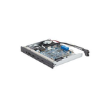 HP Premium Front I/O Module