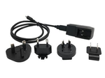 BrightSign PA-W5V2A-USB Ersatznetzteil