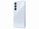 Samsung Galaxy A35 5G