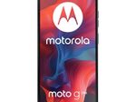 Motorola Moto G04s 64GB Concord Black 16,76cm (6,6")