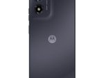 Motorola Moto G04s 64GB Concord Black 16,76cm (6,6")