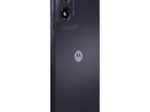 Motorola Moto G04s 64GB Concord Black 16,76cm (6,6")