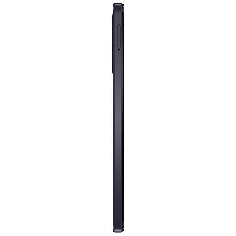 Motorola Moto G04s 64GB Concord Black 16,76cm (6,6")