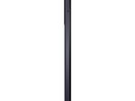 Motorola Moto G04s 64GB Concord Black 16,76cm (6,6")