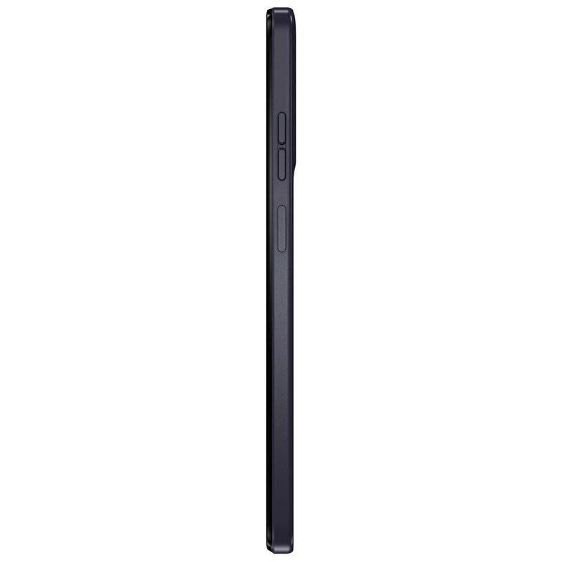 Motorola Moto G04s 64GB Concord Black 16,76cm (6,6")
