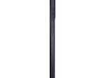 Motorola Moto G04s 64GB Concord Black 16,76cm (6,6")