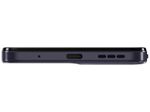 Motorola Moto G04s 64GB Concord Black 16,76cm (6,6")