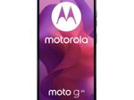 Motorola Moto G24 128GB Pink Lavender 16,66cm (6,56")