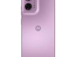 Motorola Moto G24 128GB Pink Lavender 16,66cm (6,56")