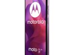 Motorola Moto G24 128GB Pink Lavender 16,66cm (6,56")