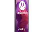 Motorola Moto G24 128GB Pink Lavender 16,66cm (6,56")