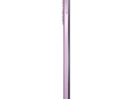 Motorola Moto G24 128GB Pink Lavender 16,66cm (6,56")