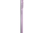 Motorola Moto G24 128GB Pink Lavender 16,66cm (6,56")