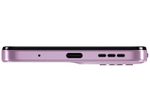 Motorola Moto G24 128GB Pink Lavender 16,66cm (6,56")