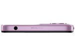 Motorola Moto G24 128GB Pink Lavender 16,66cm (6,56")