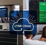 Samsung LYNK Cloud BW-HDLT11A Lizenz Jahresabonnement