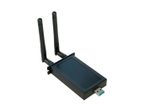 Philips CRD22 WLAN/Bluetooth Adapter für Displays