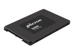 Micron 5400 PRO interne 2.5" SSD 1,92 TB