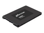 Micron 5400 PRO interne 2.5" SSD 1,92 TB