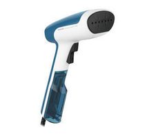 Tefal® Dampfbürste DT6131 blau