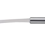 WMF Schöpflöffel Profi Plus silber