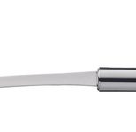 WMF Schöpflöffel Profi Plus silber