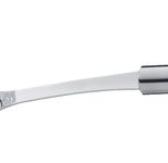WMF Schaumlöffel Profi Plus silber