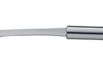 WMF Soßenlöffel Profi Plus silber