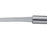 WMF Soßenlöffel Profi Plus silber