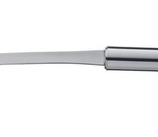 WMF Soßenlöffel Profi Plus silber